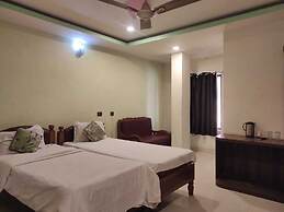 Hotel Manikanta