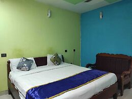 Hotel Manikanta