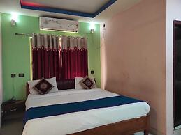 Hotel Manikanta