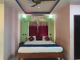 Hotel Manikanta