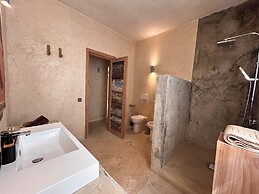 Private Pool Villa Kokos