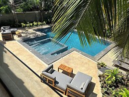 Private Pool Villa Kokos