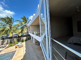 Private Pool Villa Kokos
