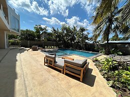 Private Pool Villa Kokos