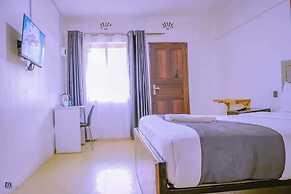 Riverside Villas Nanyuki