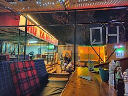 Riverside Villas Nanyuki