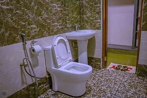 Riverside Villas Nanyuki