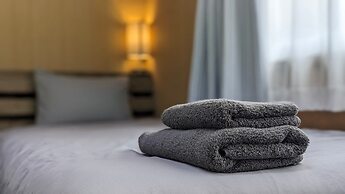 Yonaguni Hotel Mumbu Sonai