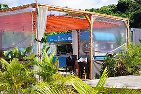 Yonaguni Hotel Mumbu Sonai