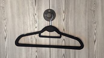 Yonaguni Hotel Mumbu Sonai