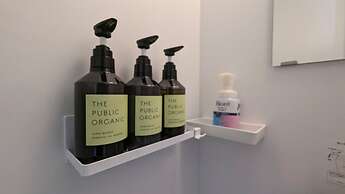 Yonaguni Hotel Mumbu Sonai