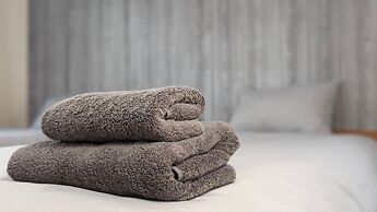 Yonaguni Hotel Mumbu Sonai