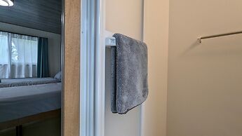 Yonaguni Hotel Mumbu Sonai