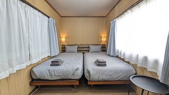 Yonaguni Hotel Mumbu Sonai