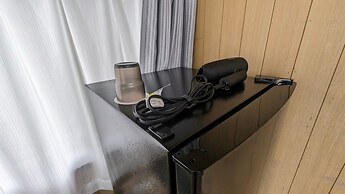 Yonaguni Hotel Mumbu Sonai