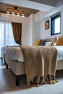 SeRENO Shinmachi 801