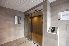 SeRENO Shinmachi 801