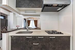 SeRENO Shinmachi 801