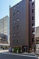 SeRENO Shinmachi 801