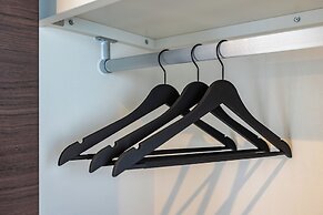 SeRENO Shinmachi 801