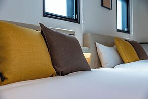 SeRENO Shinmachi 801