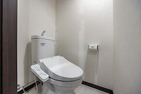 SeRENO Shinmachi 801