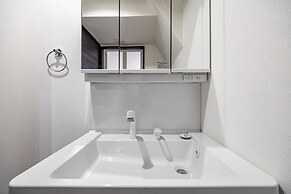 SeRENO Shinmachi 801