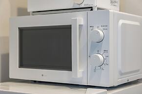 SeRENO Shinmachi 801