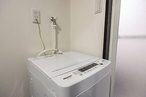 SeRENO Shinmachi 801