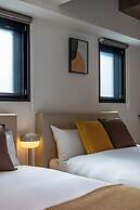 SeRENO Shinmachi 801