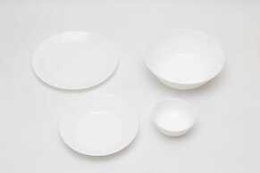 SeRENO Shinmachi 801