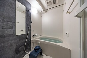 SeRENO Shinmachi 801