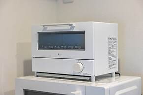 SeRENO Shinmachi 801