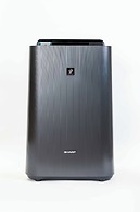 SeRENO Shinmachi 801