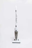 SeRENO Shinmachi 801