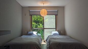 Yonaguni Hotel Mumbu Higawahama