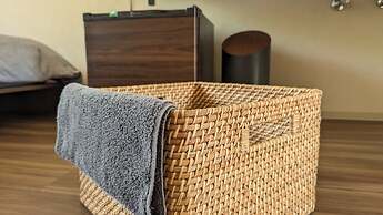 Yonaguni Hotel Mumbu Higawahama