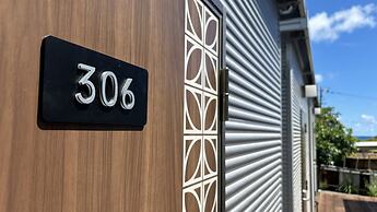 Yonaguni Hotel Mumbu Higawahama