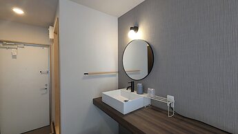 Yonaguni Hotel Mumbu Higawahama