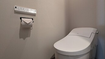 Yonaguni Hotel Mumbu Higawahama