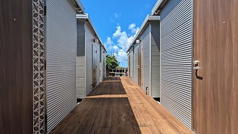 Yonaguni Hotel Mumbu Higawahama