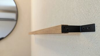 Yonaguni Hotel Mumbu Higawahama