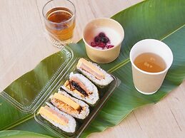 Yonaguni Hotel Mumbu Higawahama