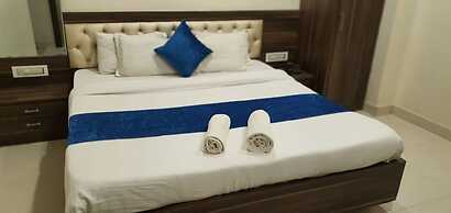 Hotel Kingsway Ajmer