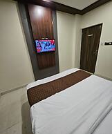 Hotel Kingsway Ajmer