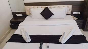 Hotel Kingsway Ajmer
