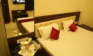 Hotel Kingsway Ajmer