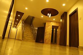 Hotel Kingsway Ajmer