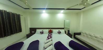 Hotel Kingsway Ajmer