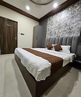 Hotel Kingsway Ajmer